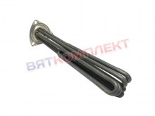 ten ELECTROLUX 10500W 230V (3)
